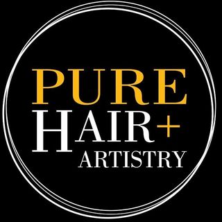 Pure Hair + Artistry